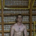  ,   , 32 ,   ,   