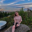 ���������� ������, ���� ������� �����, 26 ���, ������������ ��� ������, ����� � ���������, c�������� ���������