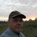 ���������� ������, ���� ������� ������, 63 ����, ������������ ��� ������, ����� � ���������