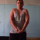  ,   , 32 ,     , c 