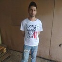 ���������� ����, ���� ������� ����, 33 ����, ������������ ��� ������, ����� � ���������, c�������� ���������