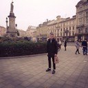  ,   , 31 ,  