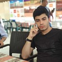 ���������� ����, ���� ������� Shamil, 29 ���, ������������ ��� ������, ����� � ���������, c�������� ���������