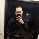 ���������� �������, ���� ����� ���������, 23 ����, ������������ ��� ������, ����� � ���������