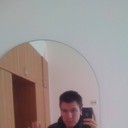  ,   , 31 ,   