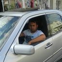 ���������� ����, ���� ������� Emin, 39 ���, ������������ ��� ������, ����� � ���������, c�������� ���������, ���������