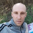 ���������� �������, ���� ������� �������, 40 ���, ������������ ��� ����� � ���������, c�������� ���������