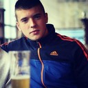  ,   , 28 ,   ,   , c 