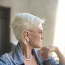  ,   , 42 ,     , c , 