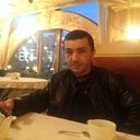 ,   ARSEN, 47 ,  