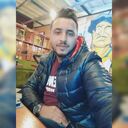  ,   Houssam, 34 ,   ,   , c 