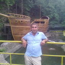 ���������� ������, ���� ������� �����, 40 ���, ������������ ��� ������