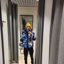 ���������� �����, ���� ������� Oleg, 27 ���, ������������ ��� ������, ����� � ���������, ���������