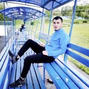  ,   Umar, 33 ,   ,   , c 