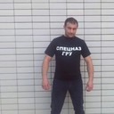 ���������� ����������, ���� ������� ������, 38 ���, ������������ ��� ������, ����� � ���������, c�������� ���������