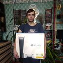 ���������� ����������, ���� ������� ������, 34 ����, ������������ ��� ������, ����� � ���������