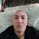 ���������� �������, ���� ������� �����, 45 ���, ������������ ��� ������, ����� � ���������