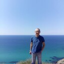 ,   , 61 ,   ,   , c , 