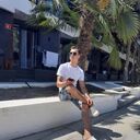 ���������� �����������, ���� ������� �������, 35 ���, ������������ ��� c�������� ���������