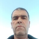  -,   , 47 ,   ,   