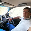 ���������� ����, ���� ������� Aqil, 46 ���, ������������ ��� ������, ����� � ���������, c�������� ���������