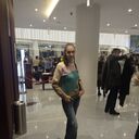 ���������� ������, ���� ������� �������, 40 ���, ������������ ��� ������, ����� � ���������