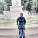 ���������� ��������, ���� ������� ����, 38 ���, ������������ ��� ������, ����� � ���������