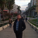  ,   , 41 ,   ,   , c 