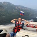 ���������� ����������, ���� ������� �������, 27 ���, ������������ ��� ����� � ���������, c�������� ���������