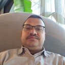  ,   Gokhul, 32 ,   ,   