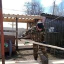  ,   , 46 ,   ,   