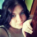 ,   , 31 ,     , c 