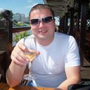 ���������� �����, ���� ������� �������, 41 ���, ������������ ��� ������, ����� � ���������, c�������� ���������