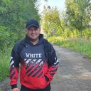  ,   , 32 ,   ,   , c , 