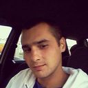 ���������� �������, ���� ������� �������, 35 ���, ������������ ��� ������, ���������