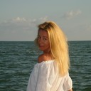 ���������� �����-���������, ���� ������� �����, 46 ���, ������������ ��� ������, ����� � ���������, c�������� ���������