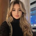 ���������� ����������, ���� ������� ���, 19 ���, ������������ ��� ������, ����� � ���������