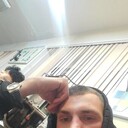 ���������� ��������, ���� ������� ������, 30 ���, ������������ ��� c�������� ���������