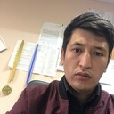 ���������� ����� �������, ���� ������� �����, 34 ����, ������������ ��� ������, ����� � ���������