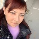 ���������� �������, ���� ������� ����, 35 ���, ������������ ��� ����� � ���������, c�������� ���������, ���������