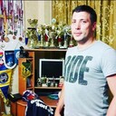 ���������� ������, ���� ������� ���������, 37 ���, ������������ ��� ������, ����� � ���������, c�������� ���������