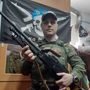 ���������� ��������, ���� ������� Vladimir, 44 ����, ������������ ��� ������, ����� � ���������, ���������