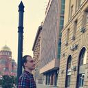 ���������� ���������, ���� ������� ������, 29 ���, ������������ ��� ������, ����� � ���������, c�������� ���������