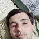  ,   , 27 ,     , c 