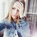  ,   , 29 ,   ,   , c 