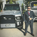 ���������� �������, ���� ������� ������, 32 ����, ������������ ��� ������, ����� � ���������