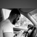 ���������� ������� ��������, ���� ������� ����, 40 ���, ������������ ��� ������