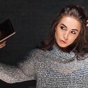 ���������� ������, ���� ������� ����, 26 ���, ������������ ��� ������, ����� � ���������