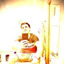 ���������� ��������, ���� ������� �����, 35 ���, ������������ ��� ����� � ���������, c�������� ���������, ���������