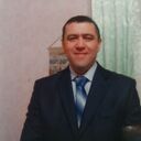 ���������� ���������, ���� ������� ������, 52 ����, ������������ ��� c�������� ���������, ���������